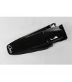 UFO REAR FENDER KTM EXC, EXC-F (1998-2003)