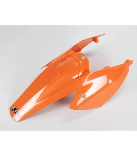 UFO REAR FENDER KTM SX, SX-F (2003-2006)