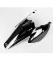 UFO REAR FENDER KTM SX, SX-F (2003-2006)