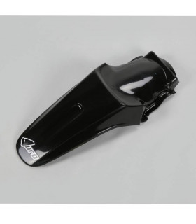 GUARDABARROS TRASERO UFO RESTYLING KAWASAKI KX 85 (1998-2013)