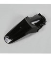 GUARDABARROS TRASERO UFO RESTYLING KAWASAKI KX 85 (1998-2013)