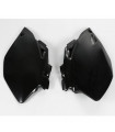 UFO SIDE COVERS YAMAHA YZ 250 F, YZ 450 F (2006-2009)