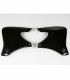 UFO RADIATOR COVERS YAMAHA YZ-F, WR-F (2000-2002)