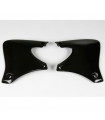 TAPAS RADIADOR UFO YAMAHA YZ-F, WR-F (2000-2002)