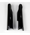 UFO FORK SLIDER PROTECTORS YAMAHA YZ, YZ-F, WR-F (2005-2019)