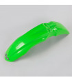 UFO FRONT FENDER KAWASAKI KX 250 F, KX 450 F (2009-2012)