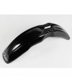 UFO FRONT FENDER KAWASAKI KX 65 (2001-2018)