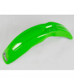UFO FRONT FENDER KAWASAKI KX 65 (2001-2018)