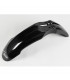 UFO RESTYLING FRONT FENDER KAWASAKI KX 65 (2001-2021)