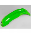 GUARDABARROS DELANTERO UFO RESTYLING KAWASAKI KX 65 (2001-2021)