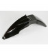 UFO FRONT FENDER KTM 640 LC4, 660 SMC (2002-2004)