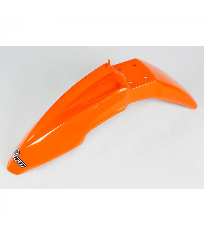 UFO FRONT FENDER KTM 640 LC4, 660 SMC (2002-2004)