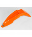 UFO FRONT FENDER KTM 640 LC4, 660 SMC (2002-2004)