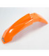 GUARDABARROS DELANTERO UFO KTM EXC, EXC-F, SX, SX-F (2003-2007)