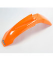 UFO FRONT FENDER UFO KTM EXC, EXC-F, SX, SX-F (2003-2007)