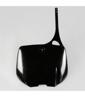 PLACA FRONTAL UFO KTM SX (1993-1998)