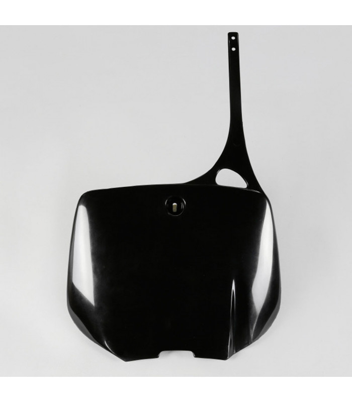 PLACA FRONTAL UFO KTM SX (1993-1998)