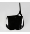 PLACA FRONTAL UFO KTM SX (1993-1998)