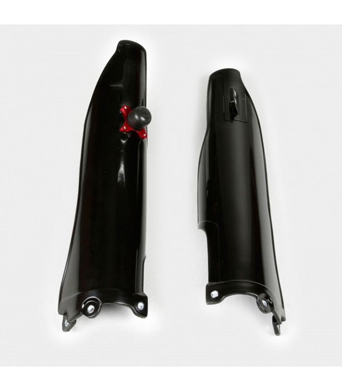 UFO STARTING DEVICES KIT KAWASAKI KX 450 F (2006-2008)