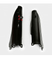 UFO STARTING DEVICES KIT KAWASAKI KX 450 F (2006-2008)