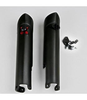 UFO STARTING DEVICE KTM SX, SX-F (2007-2014)