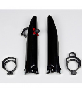 UFO STARTING DEVICES KIT KAWASAKI KX 85 (2001-2013)