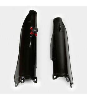 KIT SALIDAS UFO KAWASAKI KX 250, KX 250 F (2006-2008)