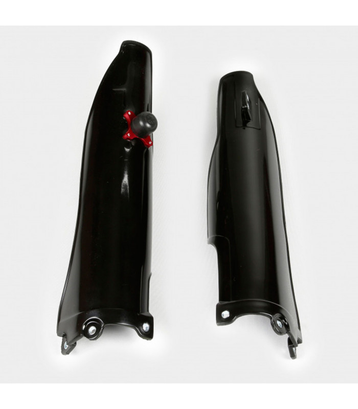 UFO STARTING DEVICES KIT KAWASAKI KX 250, KX 250 F (2006-2008)