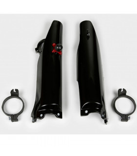 KIT SALIDAS UFO KAWASAKI KX 125, KX 250, KX 250 F (2004-2015)