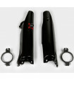 KIT SALIDAS UFO KAWASAKI KX 125, KX 250, KX 250 F (2004-2015)