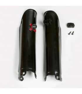 UFO STARTING DEVICES KTM SX, SX-F (2001-2006)