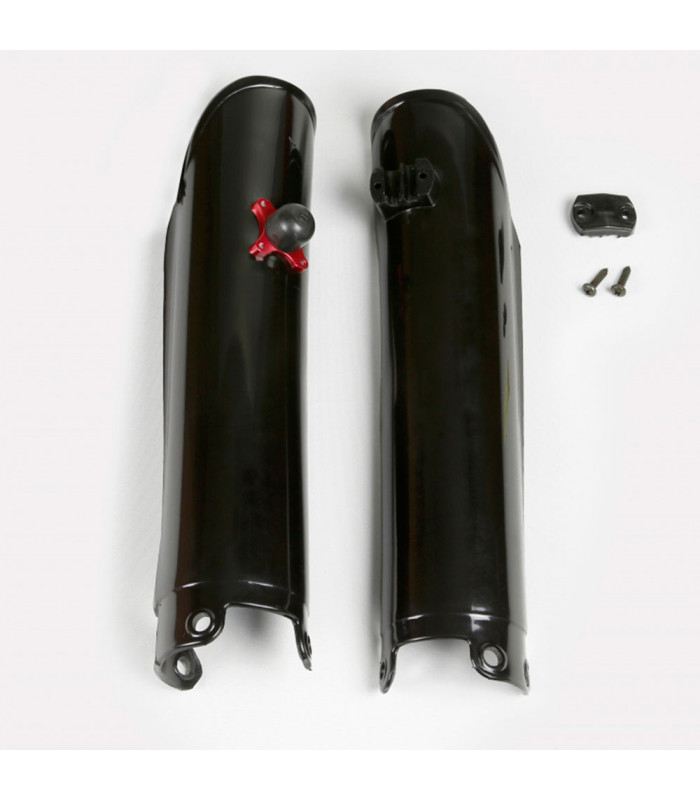 UFO STARTING DEVICES KTM SX, SX-F (2001-2006)