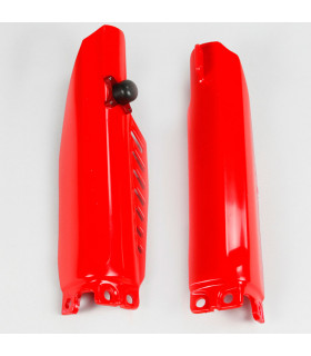 UFO STARTING DEVICE KIT HONDA CR 85, CRF 150 (2003-2021)