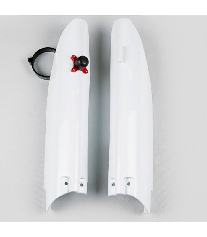 UFO STARTING DEVICES SUZUKI RM, RM-Z (2007-2021)