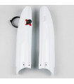 UFO STARTING DEVICES SUZUKI RM, RM-Z (2007-2021)