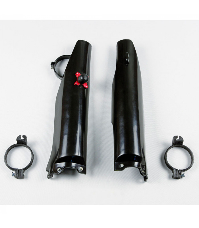 UFO STARTING DEVICES SUZUKI RM-Z 250 (2004-2006)