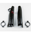 UFO STARTING DEVICES SUZUKI RM-Z 250 (2004-2006)