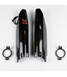 UFO STARTING DEVICES SUZUKI RM 125, RM 250, RM-Z 450 (2004-2006)