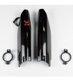 KIT SALIDAS UFO SUZUKI RM 125, RM 250, RM-Z 450 (2004-2006)