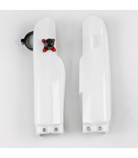 UFO STARTING DEVICES SUZUKI RM 85 (2000-2021)