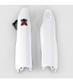 UFO STARTING DEVICES YAMAHA YZ, YZF (2008-2021)