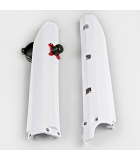 UFO STARTING DEVICES YAMAHA YZ 85 (2002-2018)