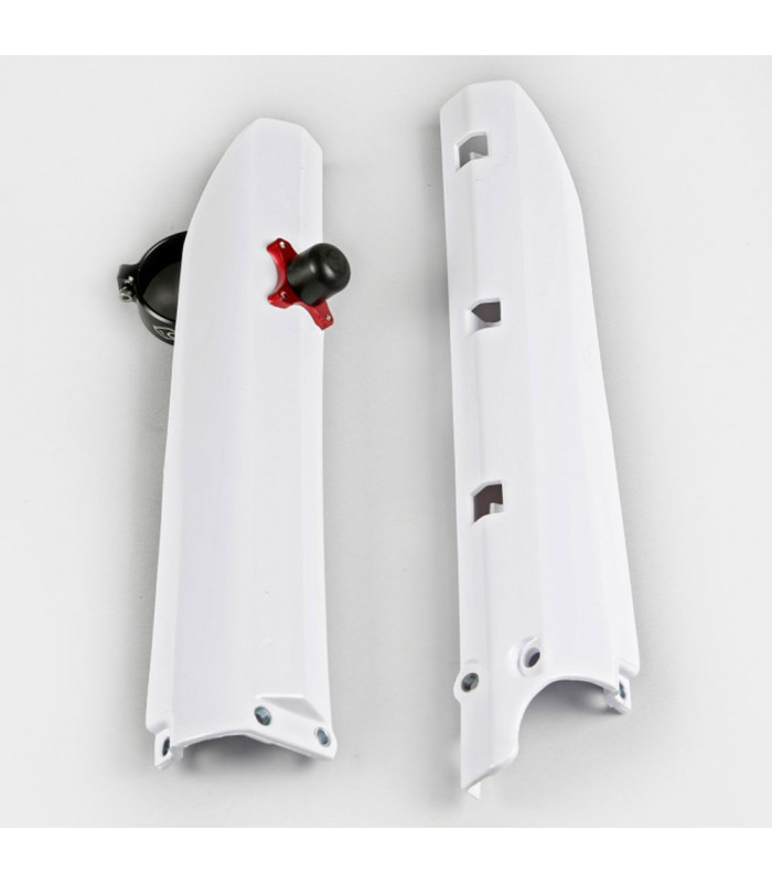 UFO STARTING DEVICES YAMAHA YZ 85 (2002-2018)