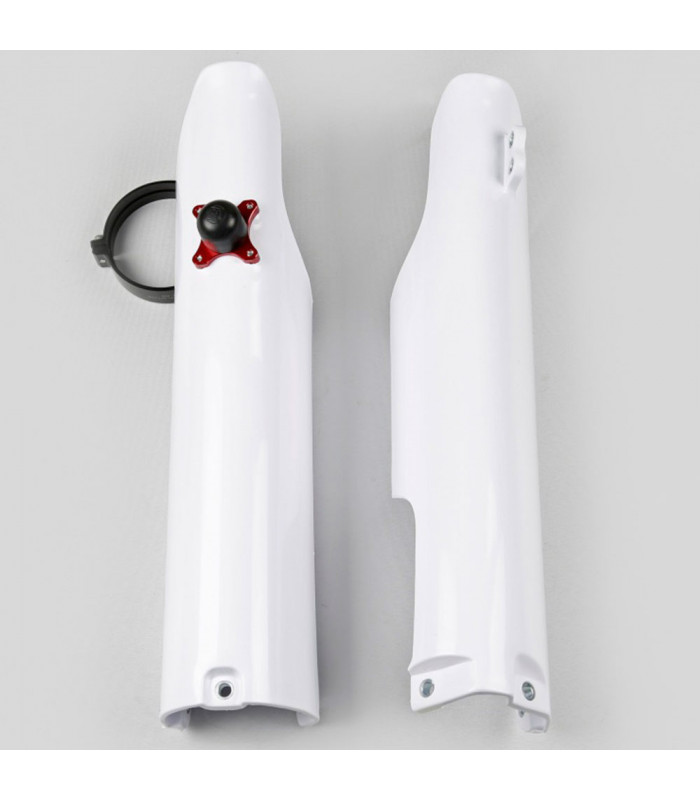 UFO STARTING DEVICES YAMAHA YZ, YZ-F (2005-2007)