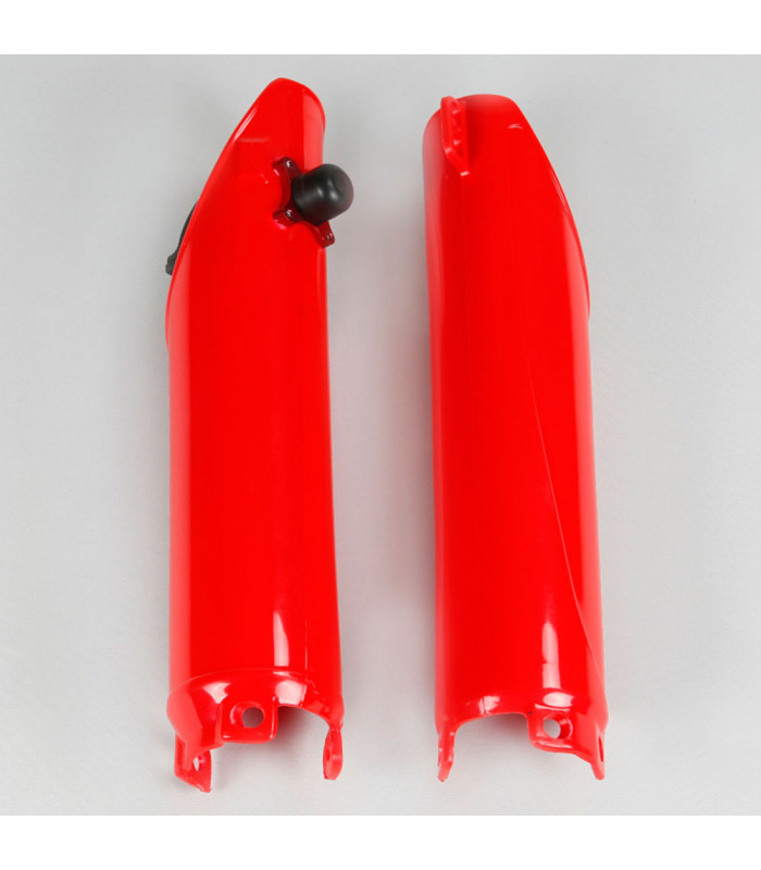 UFO STARTING DEVICE KIT HONDA CR, CRF 250, CRF 450 (2002-2009)