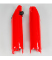 KIT SALIDAS UFO HONDA CR, CRF 250, CRF 450 (2002-2009)
