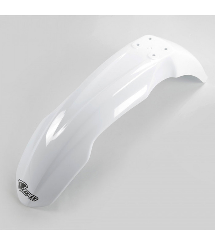 UFO FRONT FENDER HONDA CR, CRF, CRF X (2004-2017)