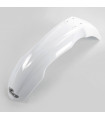 UFO FRONT FENDER HONDA CR, CRF, CRF X (2004-2017)