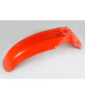 UFO FRONT FENDER HONDA XR 600 R (1988-2002)