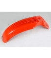 UFO FRONT FENDER HONDA XR 600 R (1988-2002)